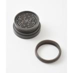 タンブラー スケープボトル 中栓セ�