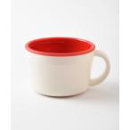 キッチン 2Lピクニックボトル専用 �