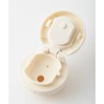 キッチン 2Lピクニックボトル専用 �