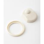 キッチン 2Lピクニックボトル専用 �