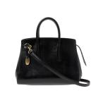 ハンドバッグ ジョリー（M）