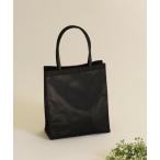 エコバッグ サテンレース　パーティーサブバッグ