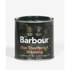Barbour Bab a-so-n устойчивый заправка 