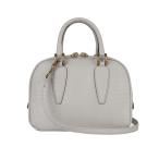 ハンドバッグ ミニヨン