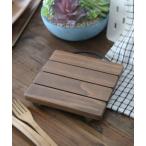 キッチン オリジナルウッドトリベット