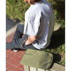  клатч arius/a Rius PC POUCH (13inch) сумка мужской женский 