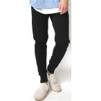  тренировочный брюки джерси [MinoriTY] тонкий обтягивающий Silhouette брюки-джоггеры мужской тренировочный брюки мужской женский 