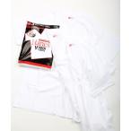 tシャツ 「HANES」パッ�