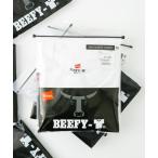 メンズ tシャツ Tシャツ 「HANES/ヘインズ」BEFFY LONGSLEEVE TEE/ビーフィー/ロンT/無地/ユニセックス ヘビーウェイト