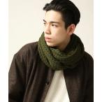  защита горла "neck warmer" шарф снуд широкий шарф снуд / вафля мужской женский 