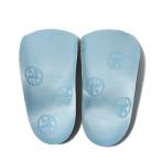 インソール 「インソール・中敷」幅広タイプBLUE FOOTBED TRADITION/ブルーフットベッドトラディション(UNISEX)