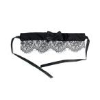  гонки маска для глаз глаз .. костюмированная игра лента женский Рождество X-mas