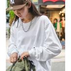 メンズ tシャツ Tシャツ Champion Authent