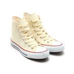 スニーカー CONVERSE コンバース CVS ALL STAR キャンバス オールスター HI メンズ レディース