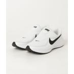 スニーカー ナイキ NIKE レボリューション 8 イージーオン メンズ