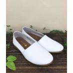  балетки туфли-лодочки [Marie-Louise/ma катушка i-z] кожа плоская обувь /#MLS-70L