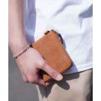 財布 「 FLAME WORKS / フレームワークス 」 フレームワークス ショートウォレット メンズ