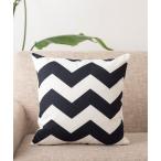 クッション クッションカバー 北欧デザイン クッションカバー