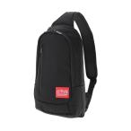 ウエストポーチ LITTLE ITALY CROSSBODY BAG メンズ レディース