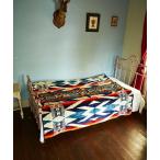 ブランケット PENDLETON/ペンドルトン Towel For Two XB242/タオル フォーツー