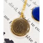  колье Z)[LEF MADE] Epo Мали a монета колье мужской женский 