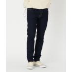 ショッピングPREMIUM パンツ デニム ジーンズ メンズ Levi's/リーバイス 512(TM) スリムテーパードフィット インディゴブルー PREMIUM INDIGO/