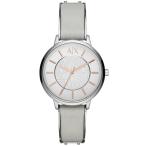腕時計 OLIVIA AX5311 レディース