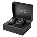 腕時計 NICO AX7102 レディース