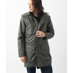 モッズコート コート モッズコート メンズ