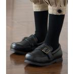  Loafer формальный туфли без застежки Loafer Kids ребенок мужчина девочка 