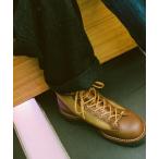 ブーツ DANNER ダナー DANNER LIGHT ダナーライト 30440 KHAKI メンズ レディース