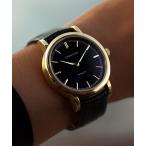 腕時計 「CORNICHE/コーニッシュ」Herit