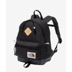  рюкзак [THE NORTH FACE]K BERKELEY MINI Kids ребенок мужчина девочка 