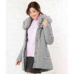  пуховик пуховик талия лента есть 2way двойной цвет поддельный down с хлопком длинное пальто женский 