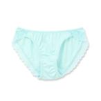 ショッピングサニタリーショーツ ショーツ Nudy PushUP -smooth- ヌーディープッシュアップスムース コーディネートショーツ