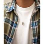 ネックレス OPEN SESAMI / チェーンネックレス メンズ レディース