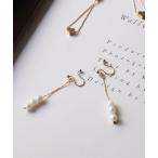  серьги узор жемчуг non отверстие серьги / серьги женский мужской 