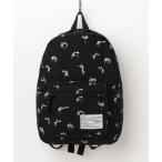 デイバック リュック FABRICK「GASIUS」BACK PACK メンズ
