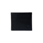 財布 IL BISONTE / ORIGINAL LEATHER / WALLET レディース メンズ