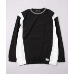tシャツ Stretch Piste / ストレッチピステ メンズ レディース