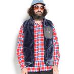 シャツ Blow Nel Shirts / ブローネルシャツ メンズ レディース
