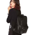 デイバック リュック an meets zakka リュック/リュックサック メンズ レディース