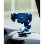 JKMsma держатель Quick Hold 