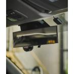 JKM зеркало минивэн 270mm