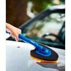  уборка GORDON MILLER( Gordon зеркало ) рисунок есть Raver Touch губка 