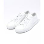 スニーカー メンズ COMMON PROJECTS Achilles Low スニーカー