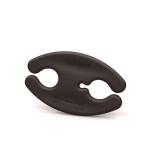 bobino/ код держатель S уголь 