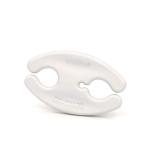 bobino/ код держатель S крем 