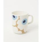 タンブラー UNIKKO / MUG 2，5DL