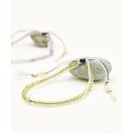  ножной браслет [ скала сиденье ] производство камень шелк шнур ножной браслет 8 месяц оливин женский мужской 